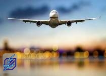 محدودیت پرواز‌های فرودگاه امام و مهرآباد لغو شد