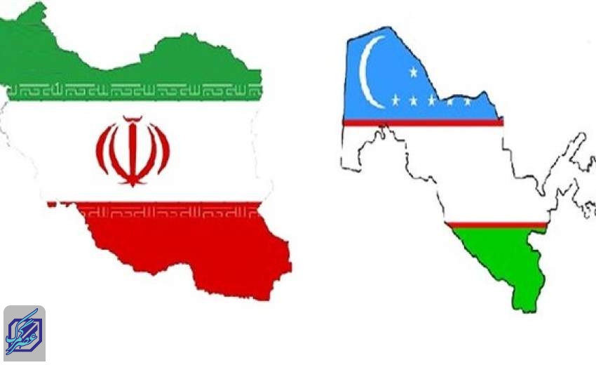 سفیر ازبکستان: بانکها آماده ارایه خدمت به ایرانی ها هستند