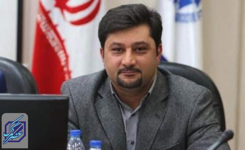 رشد ۹ درصدی صادرات محصولات کشاورزی و غذایی