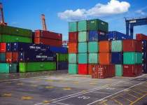 افزایش 27 درصدی واردات کالاهای اساسی در سال جاری