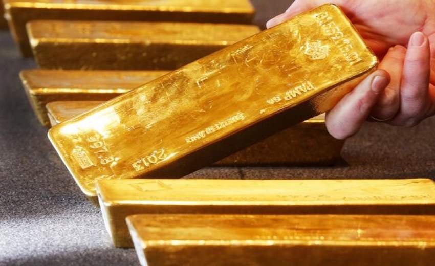 پیش بینی صعود قیمت طلا در روزهای پایانی سال ۲۰۲۰