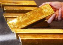 پیش بینی صعود قیمت طلا در روزهای پایانی سال ۲۰۲۰