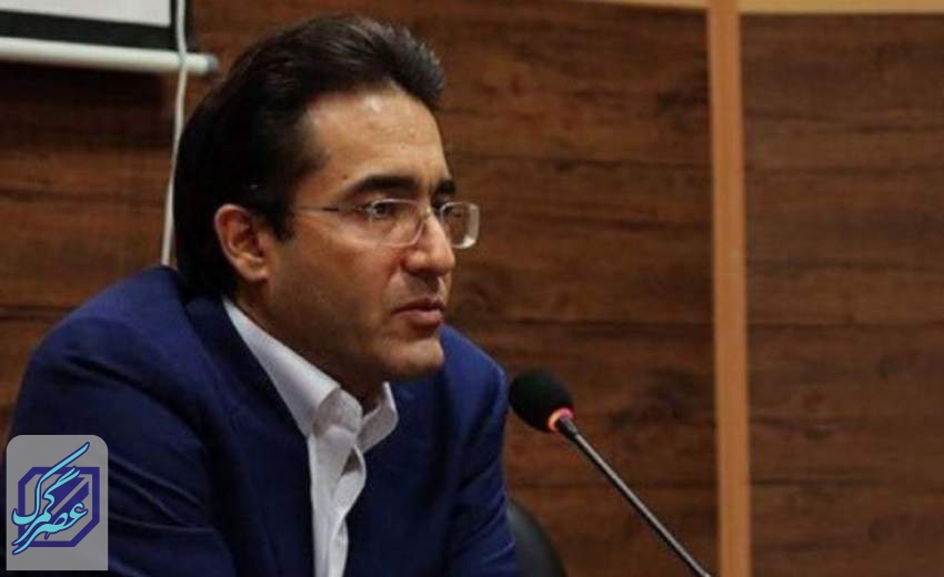  گوشی اتباع تا یک ماه رجیستر نمی شود