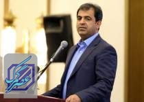 خداداد غریب پور مدیری بن‌بست شکن برای شرایط سخت و رهایی از انسداد تحریمی ایران