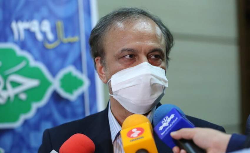 ترخیص کالاهای اساسی تسهیل خواهد شد