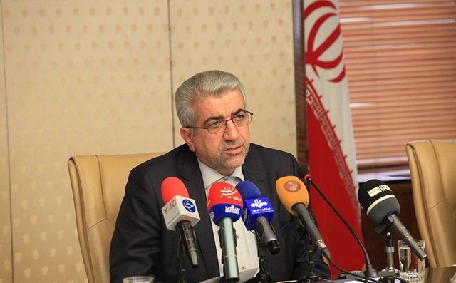 سطح مبادلات تجاری ایران و عراق تا ۲۰ میلیارد دلار در سال هدف گذاری شده است
