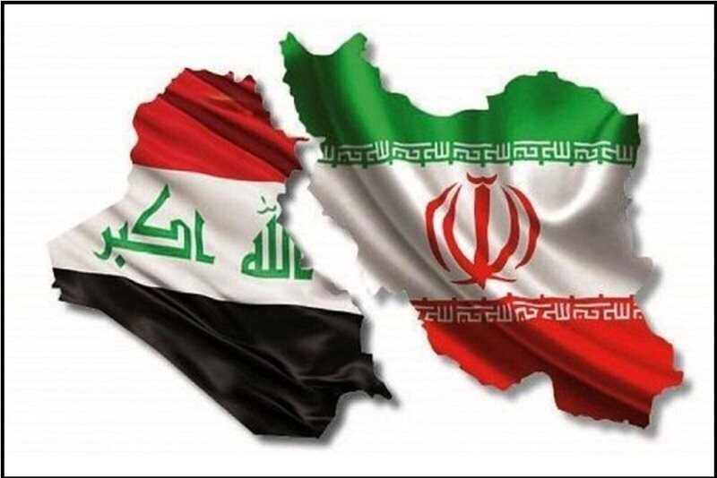 چهارمین کمیسیون مشترک اقتصادی توسعه همکاری‌های ایران و عراق آغاز به کار کرد
