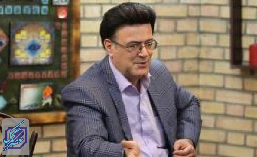 کوچ نیروی کار از مناطق آزاد با اخذ مالیات و ارزش افزوده
