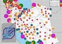 حذف قوانین دست و پاگیر سرمایه گذاری در مناطق آزاد