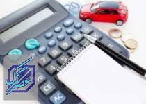استفاده ابزاری دولت از شورای رقابت در قیمت گذاری خودرو