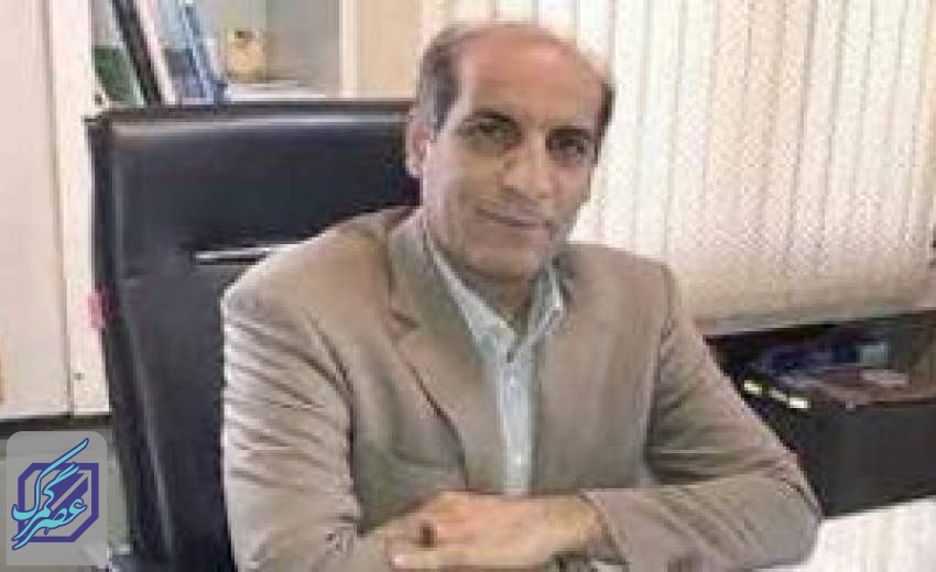 دیگر دخالتی در تیک صادرات نخواهیم داشت