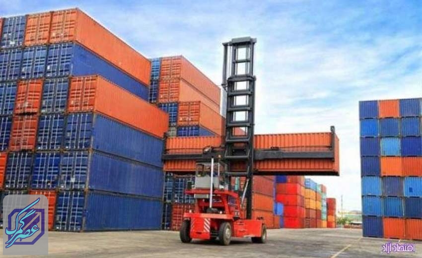 آخرین وضعیت ترخیص کالاهای ممنوعه