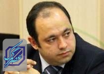 ابهام مهم در بازگشت پول‌های ایران از عراق