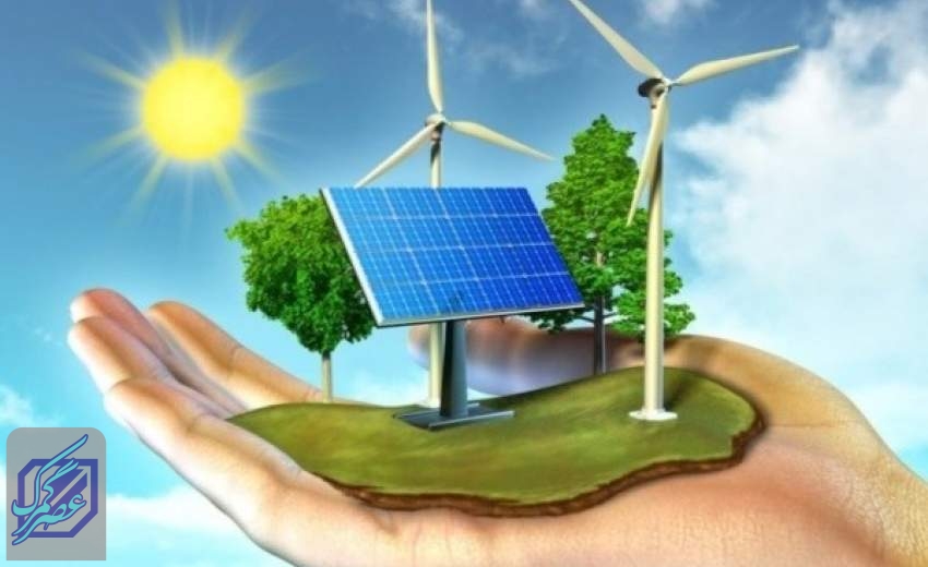 رشد ۸ درصدی تقاضای انرژی‌های تجدید پذیر در اروپا با وجود کووید ۱۹