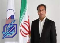 تسهيل حضور شرکت‌های آب و برق ايرانی در بازار اوراسيا