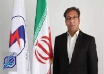 تسهيل حضور شرکت‌های آب و برق ايرانی در بازار اوراسيا