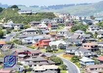 خرابکاری در بازار مسکن نیوزیلند