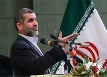 افشاگری نایب رئیس مجلس از واردات کالاهای غیرضروری ‌با ارز دولتی