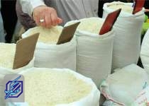 وجود ذخایر برنج خارجی فقط به اندازه مصرف 3 ماهه کشور