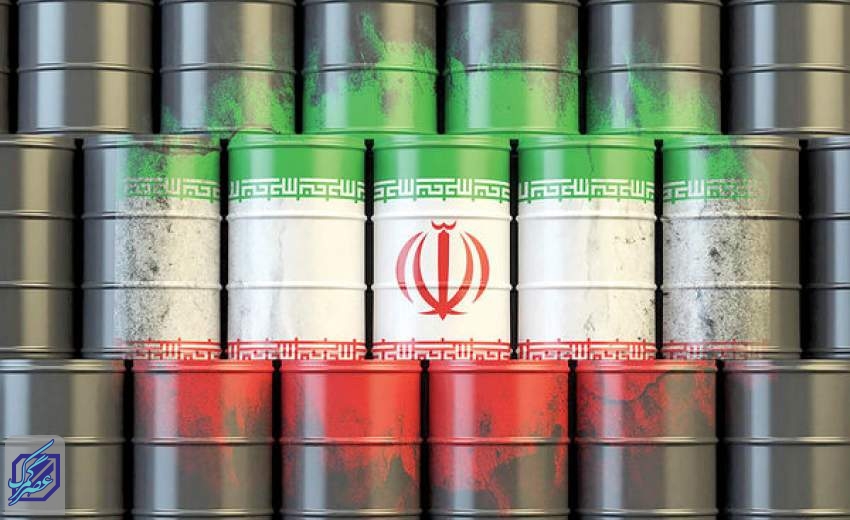 بازار نفت پس از بازگشت ایران
