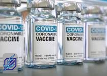 ماجرای شایعه صدور مجوز واردات واکسن به یک شرکت دارویی خصوصی در کیش