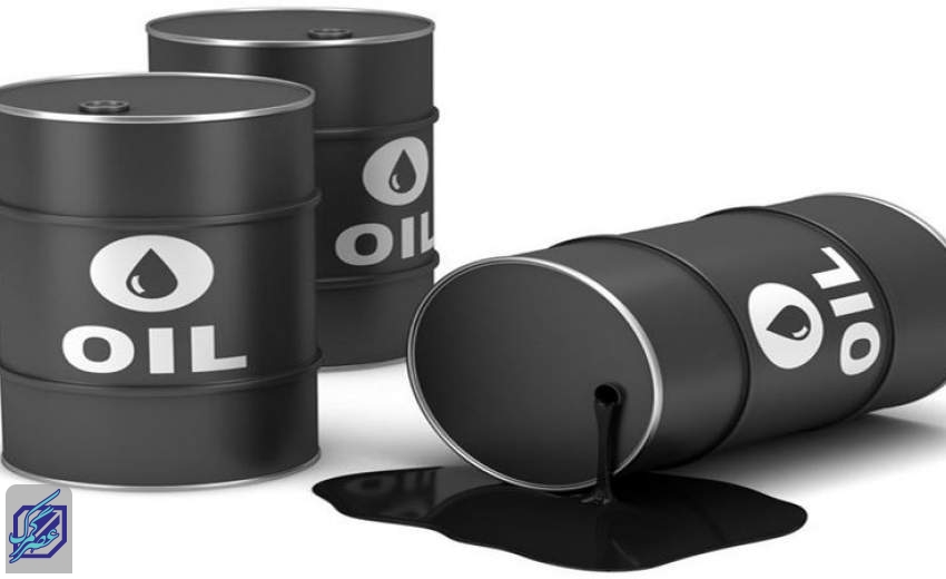 واکنش بازار نفت به سیگنال های برجامی تهران-واشنگتن