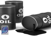 واکنش بازار نفت به سیگنال های برجامی تهران-واشنگتن