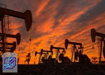 قیمت نفت خام برنت ۶۹ دلار باقی ماند