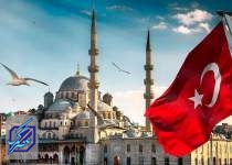 رشد مثبت اقتصاد ترکیه