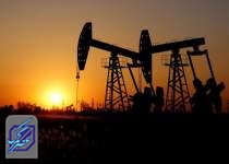 افت قیمت نفت خام از بالاترین سطح ۲ سال اخیر