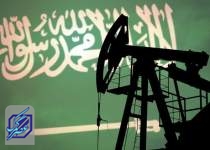 تولید انرژی سبز هدف جدید عربستان