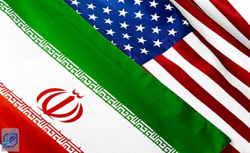 دولت بایدن از تسهیل تبادلات مالی بشردوستانه با ایران حمایت می‌کند