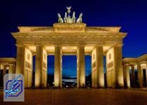بازدید از موزه‌های برلین رایگان شد