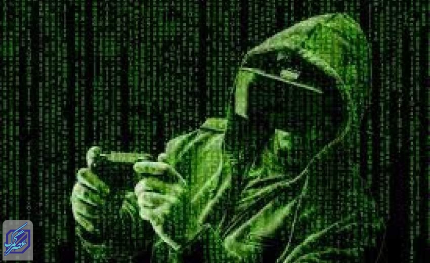 طعمه جدید هکرها برای استخراج رمزارز
