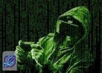 طعمه جدید هکرها برای استخراج رمزارز