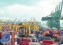 افزایش ۱۳۰ درصدی صادرات کالاهای غیرنفتی از استان مرکزی