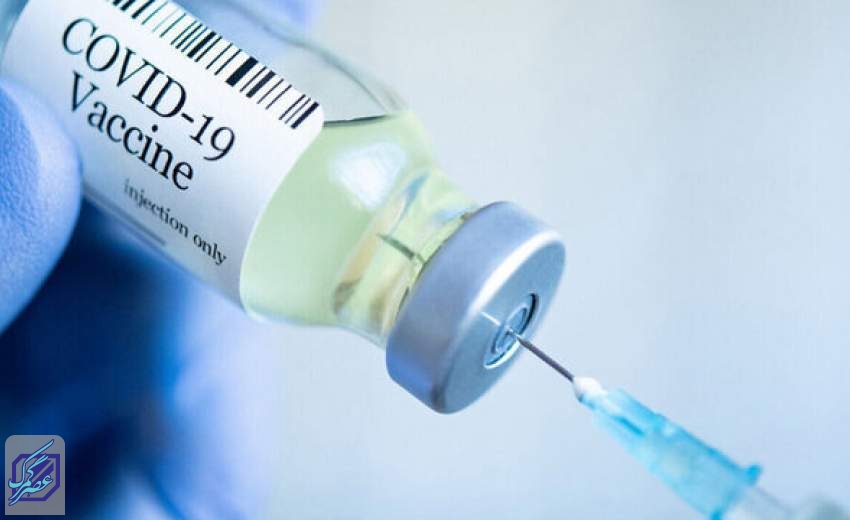 واردات ۲ میلیون دوز واکسن کرونا به کشور