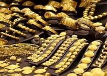 قیمت طلا با حذف مالیات ارزان می شود؟