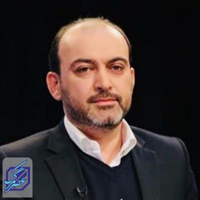 اعتماد رئیس جمهور منتخب به جوان نخبه انقلابی/مهندس مهدی دوستی وزیر نفت دولت سیزدهم می شود