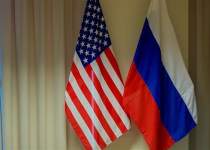 افزایش ۵۰ درصدی واردات آمریکا از روسیه