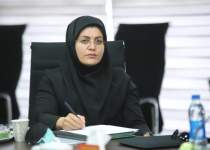بورس بین الملل؛ در انتظار تائید شورای عالی بورس