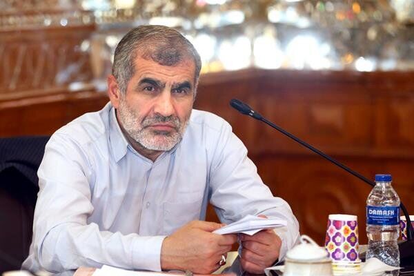 ضرورت استفاده از ظرفیت بخش خصوصی در جهت توسعه مناطق آزاد