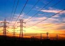 صادرات ۱۰۰ مگاوات برق به دو همسایه شرقی