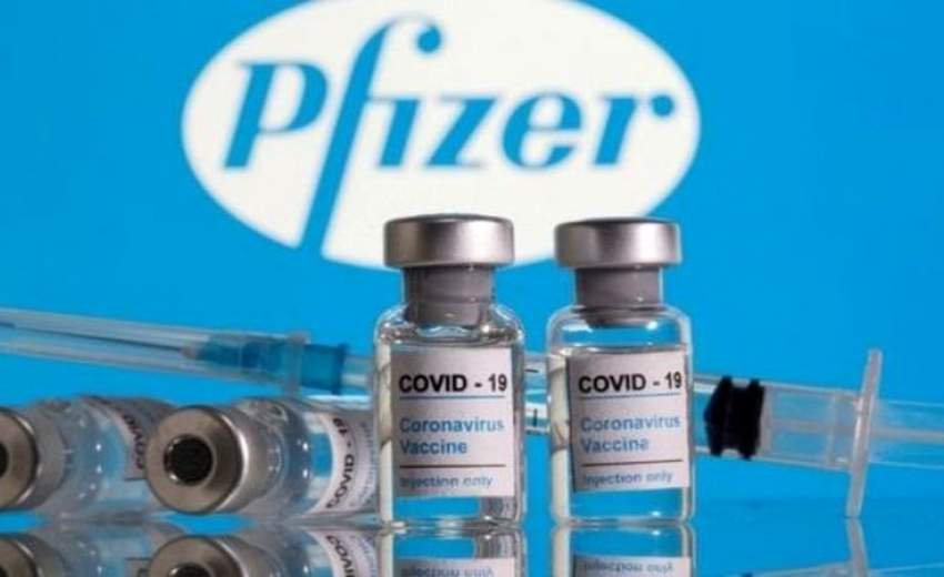 واردات ۲۰ میلیون دوز واکسن فایزر صحت دارد؟