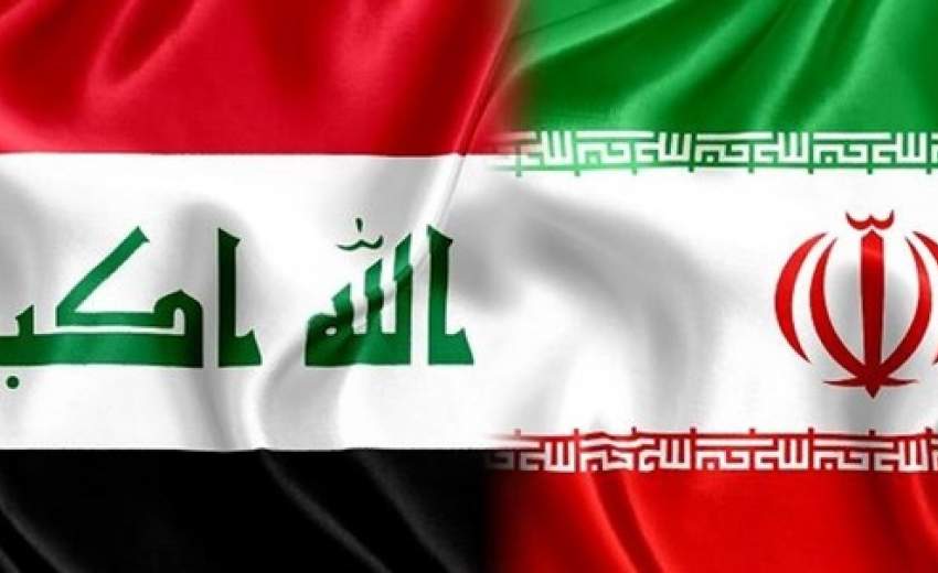 صادرات به بغداد ۳۱ درصد افزایش یافت
