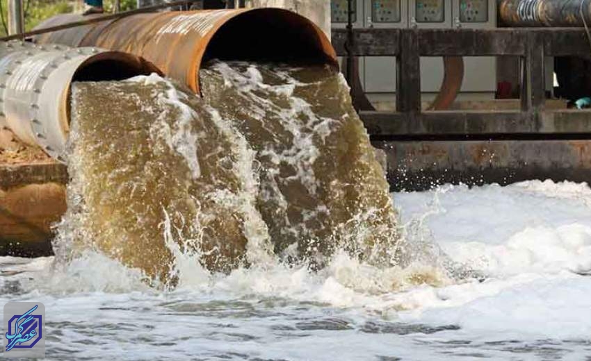 14 ایده مدیریت پساب ومحیط زیست در دوشنبه‌ های استارت آپی