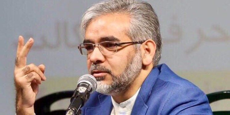 با حکم وزیر اقتصاد: رئیس کل سازمان خصوصی سازی منصوب شد