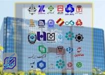 اطلاعات بانک‌های ایرانی حتی برای بانک مرکزی هم شفاف نیست