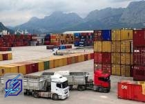 صادرات ایران به ازبکستان در 5 ماهه نخست امسال 370 درصد رشد داشت