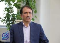 رئیس کل گمرک از ترخیص 5.3 میلیون تن کالا در شهریور ماه خبر داد